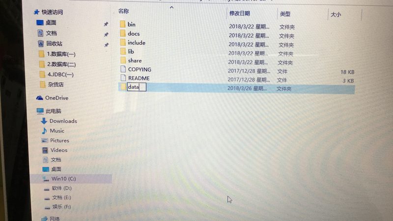 小标题：购买搬家保险的必要性
