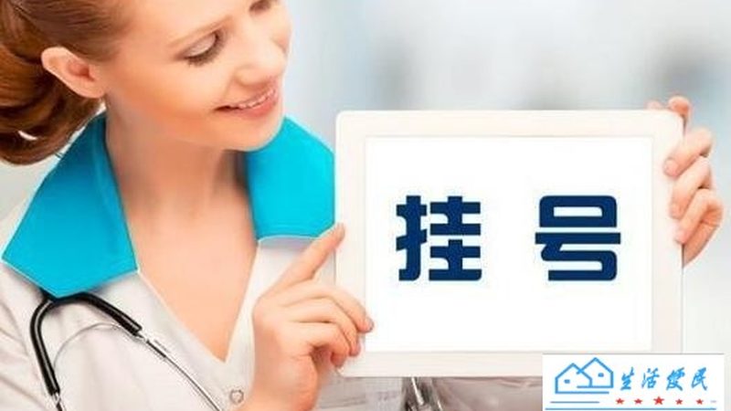 冰箱压缩机噪音大，维修费用是多少？**