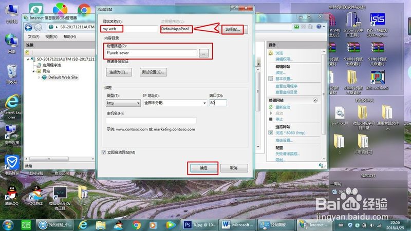 吸尘器按照工作原理可以分为以下几类：