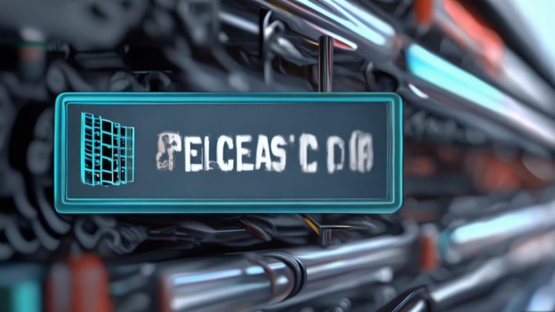马桶疏通器选材攻略：避免刮伤马桶的材质揭秘**