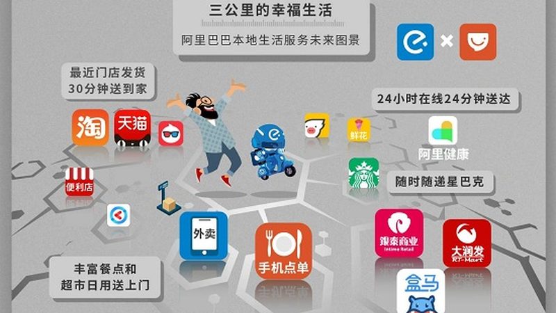 冰箱冷藏室结冰？揭秘维修师傅的选择技巧