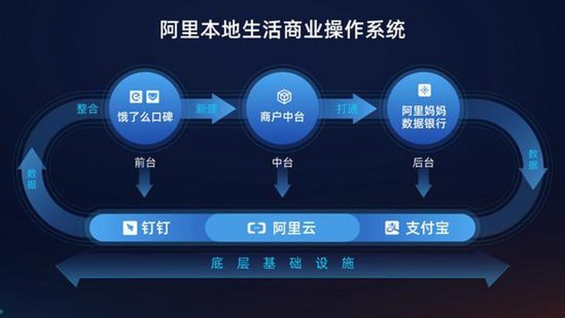 油烟机清洗保洁，价格背后的考量因素**
