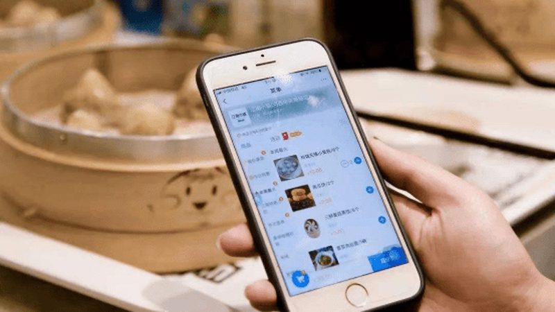小标题：售后报价，看懂门道