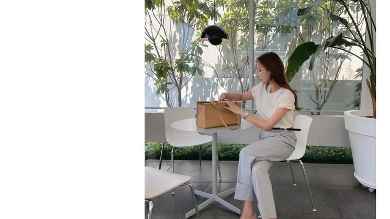 育儿嫂服务，如何挑选合适的“育儿专家