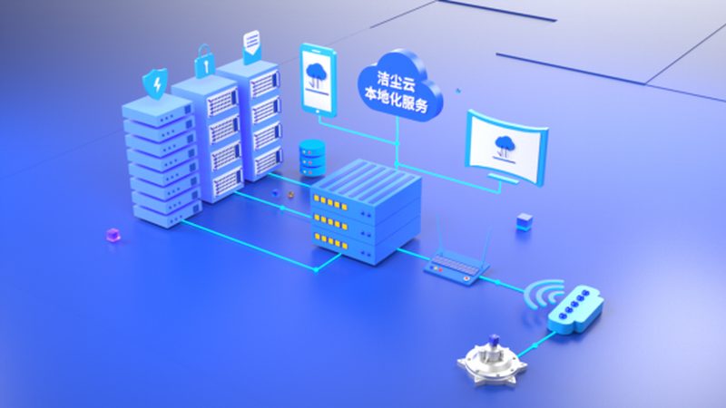 育儿嫂中介：如何甄别优质服务，为家庭育儿保驾护航