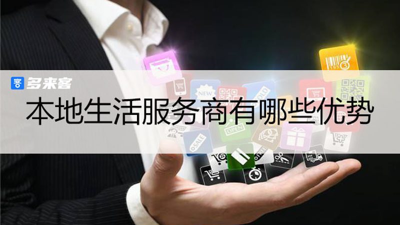 波轮洗衣机维修，这些小技巧你get了吗？**