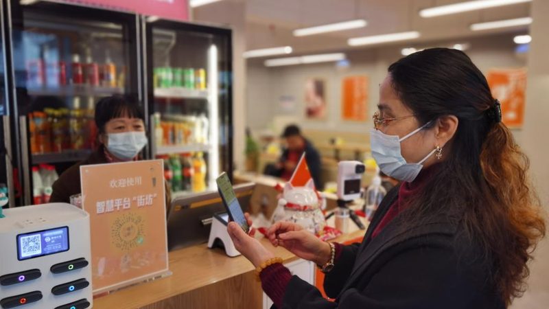 家具搬家打包流程