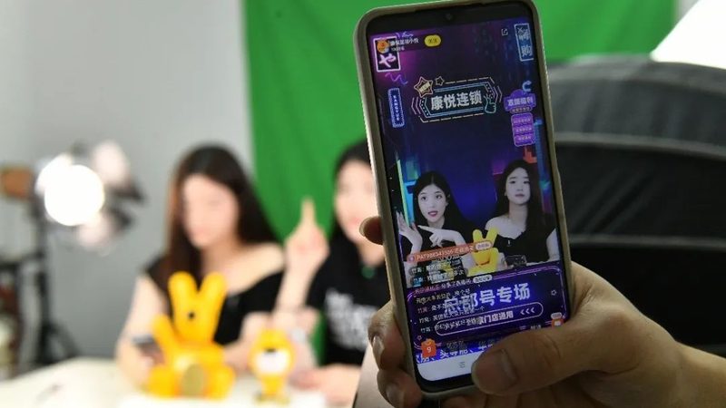 别墅开荒保洁服务公司哪家好
