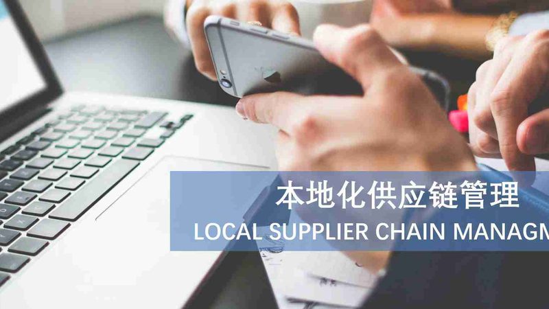 上海专业保洁公司哪家性价比高