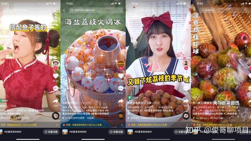 热水器维修工具包：如何挑选合适的品牌？**