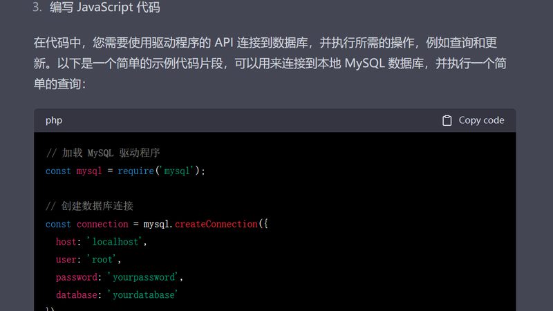 搬家服务流程揭秘：从打包到入住，每一步都至关重要