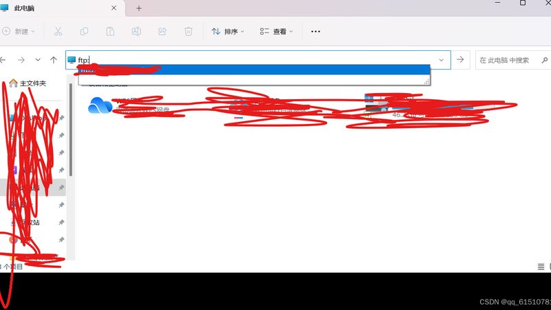 成都洗衣机漏水，维修师傅如何选择？**