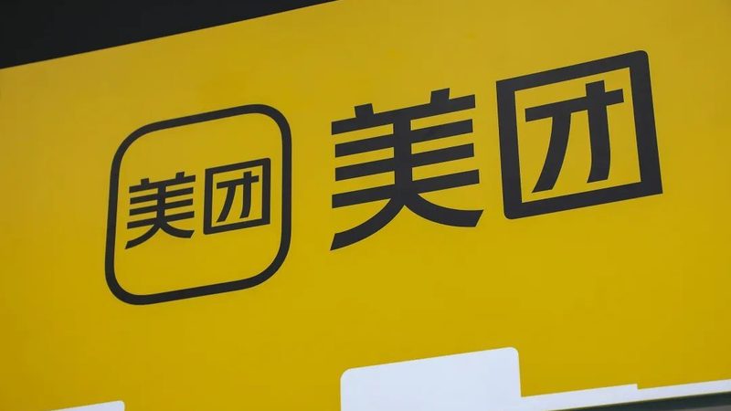 楼顶裂缝防水补漏，胶水选型揭秘