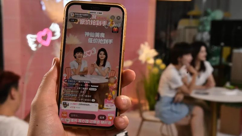 钟点工春节报价涨了吗？揭秘2025春节装修用工价格**