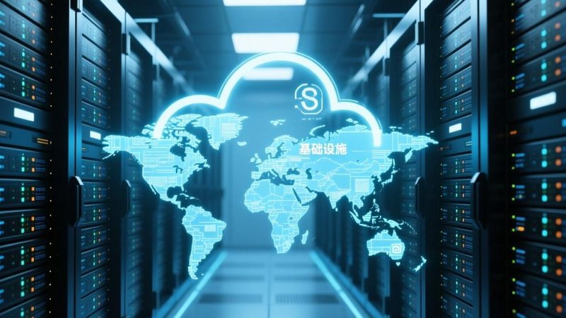 成都热水器维修：优缺点剖析，如何避免常见误区