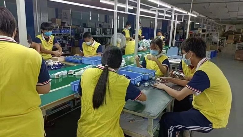 成都长途搬家易碎品包装公司